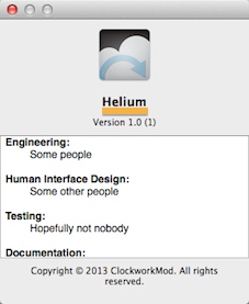 Helium1
