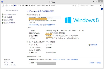 Mbam2013 win81p 1308052